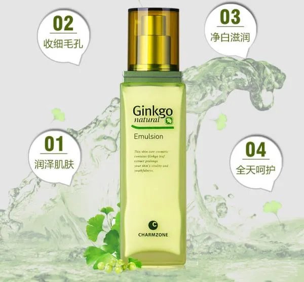 韩国有哪些化妆品品牌？