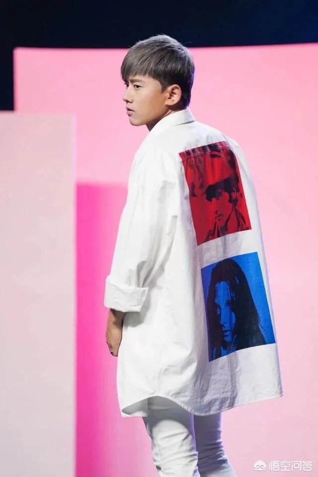 有谁有张杰图片，最帅的？