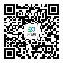 零食中的卡拉胶被曝致癌，还要继续给孩子吃吗？听听专家怎么说