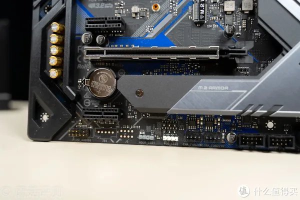 华擎主板怎么样