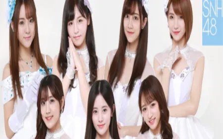 曾艳芬撕李艺彤是怎么回事?两人到底有什么恩怨?