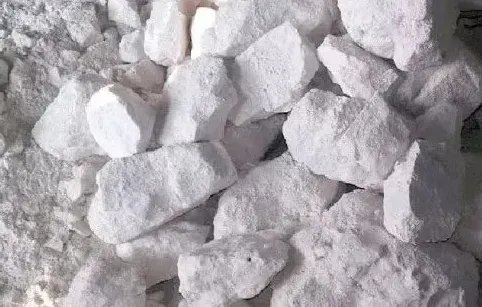 生石灰和熟石灰的区别有哪些