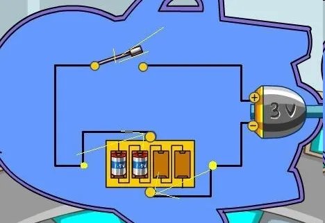 赛尔号潜水艇怎么得