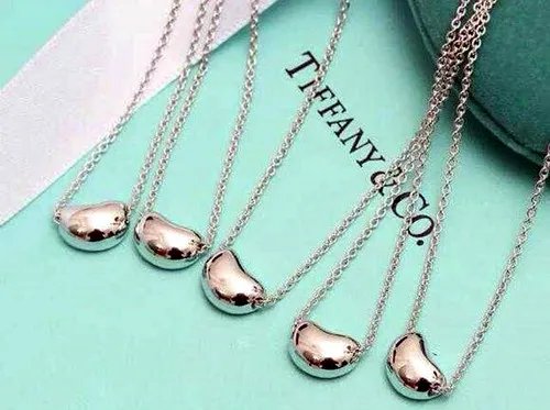 蒂芙尼项链价格是多少 选购项链有什么要注意的