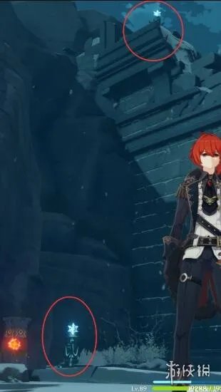 《原神》成就逆子的归乡怎么做？逆子的归乡成就攻略