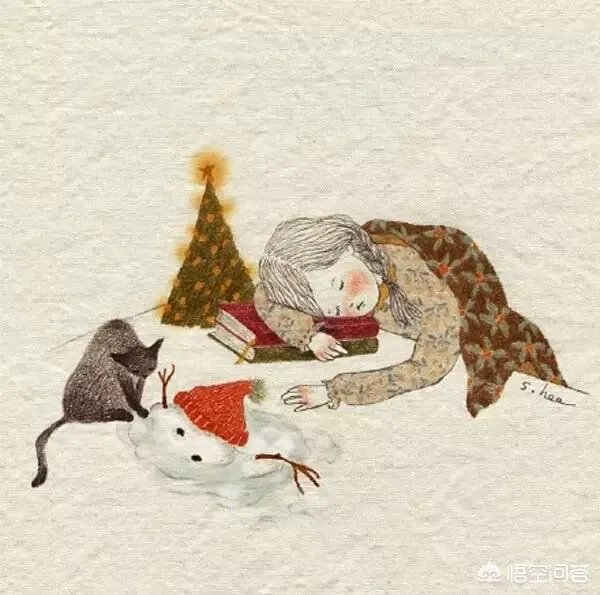 你有哪些喜欢的句子想要分享吗？