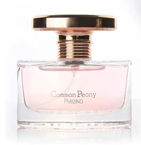 国产名牌香水有哪些？