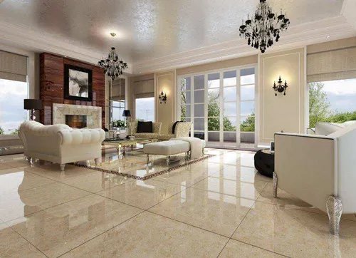 萨米特瓷砖价格表  萨米特瓷砖好不好