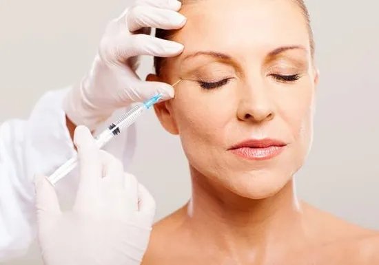玻尿酸除皱效果如何