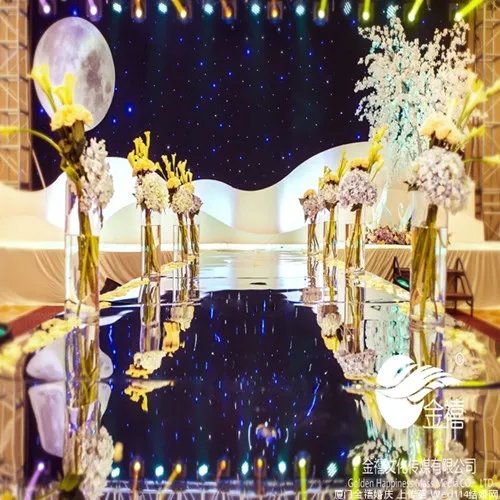 厦门婚庆店推荐 有哪些性价比高的婚庆店