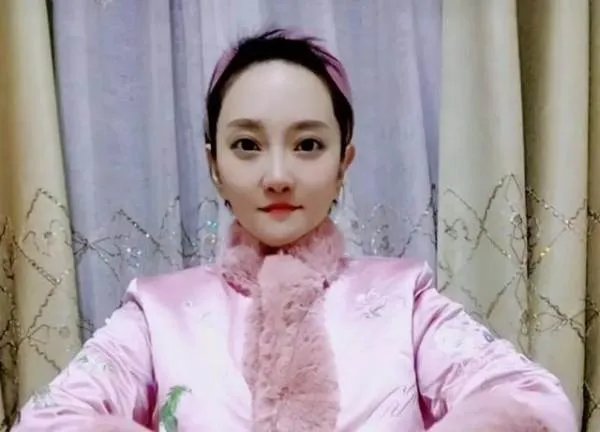 38岁“抗癌女神”徐大胆病逝了，你知道哪些关于她的故事？