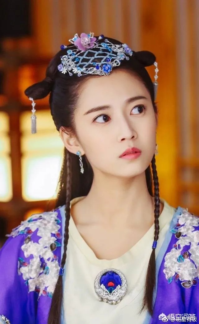 浙江义乌的80后辣妈，为孩子做百变早餐成网红，你怎么看？