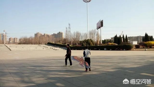 在婆家地位是自己争取的还是别人给的？