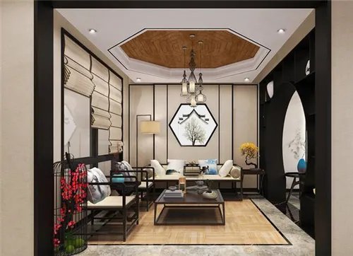 黑檀木家具什么档次