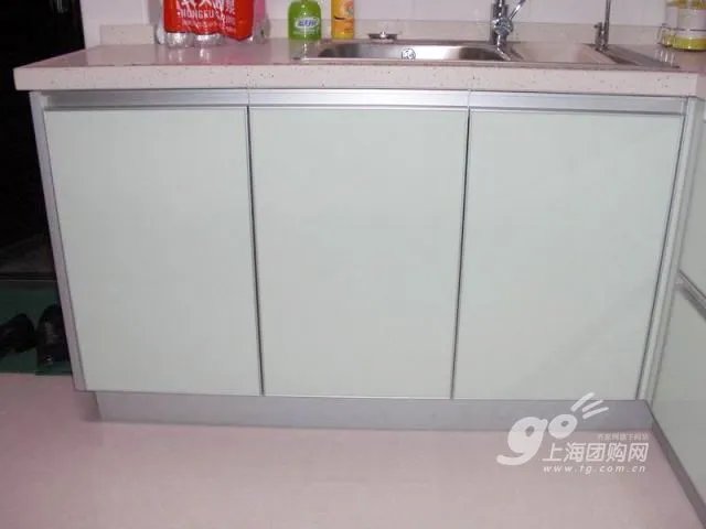 齐家网友家居秀 晒晒上团的购物成果