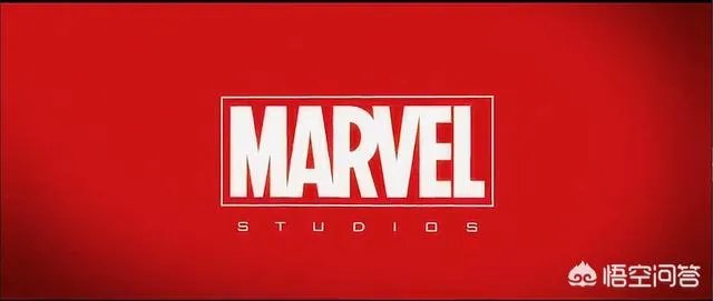 马修沃恩发表了关于漫威如何处理《神奇四侠》和《x战警》的见解，你怎么看？