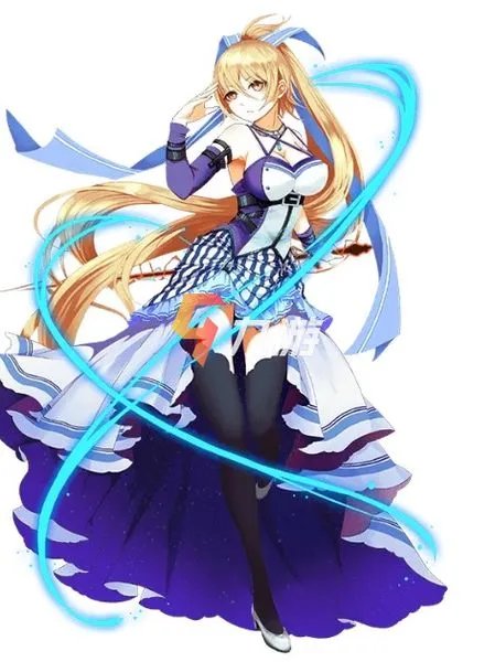 《妖萌战姬》礼包兑换码汇总 2022最新兑换码一览