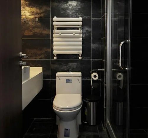 100平方装修多少钱 100平方装修效果图