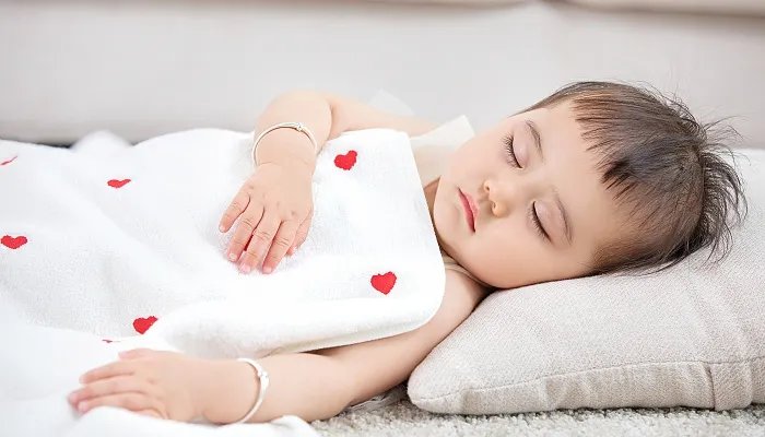 起名中用字的六大忌讳 起名字里面最忌讳的字都有哪些