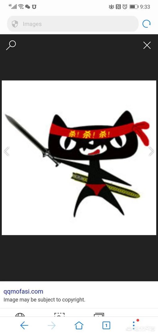 对于2018年天猫“双十一”活动，销售额在一小时内破千亿，你怎么看？