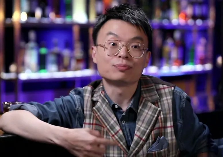 思文和程璐已官宣离婚，到底什么样的婚姻才能走的长远？