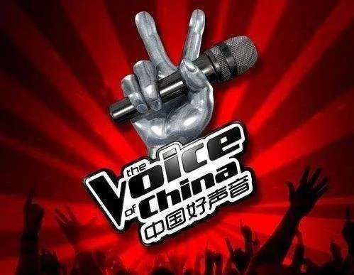 《中国好声音》的比赛规则是什么?