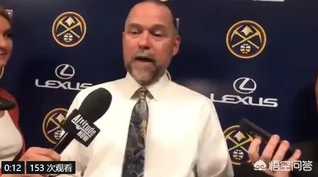 勇士VS掘金，首节勇士51：38领先掘金，共计命中16记三分，打成了全明星。你怎么看？