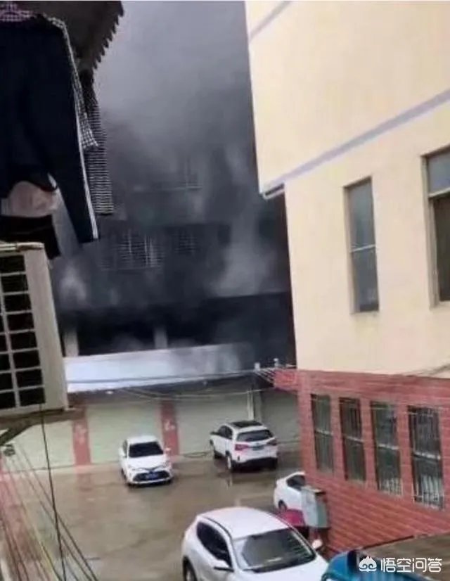 桂林民房火灾致大学生5死24伤，校方核查涉事学生外宿申请：外宿期间发生的一切问题由学生本人负责。你怎么看？