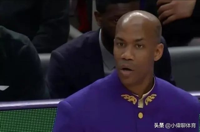 广厦升至第三，北控跌至第九，如今的CBA积分榜排名情况如何？