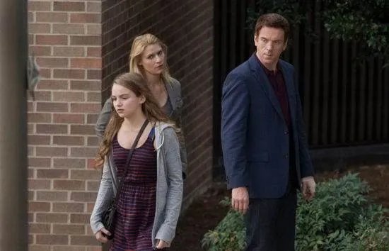 《国土安全》这部剧的现实意义是什么？