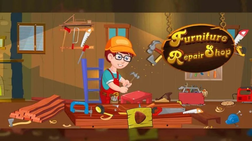 2021好玩的模拟房子布置游戏推荐 这几款特好玩