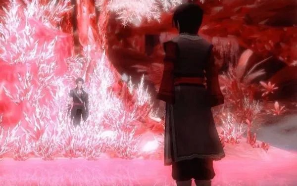 古剑奇谭有第二部吗