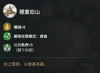 《三国全面战争》武将选择及加点推荐