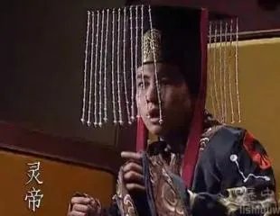 古代的买官卖官是从什么朝代开始的？