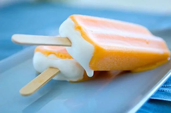 十二星座的雪糕是什么口味的？