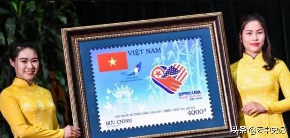 落后的越南是非英语国家，为何外国人比较多？