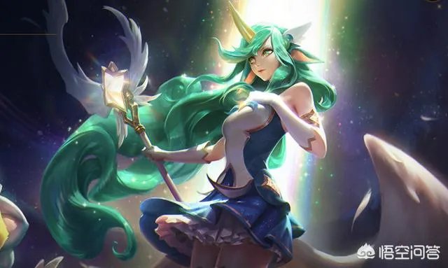 关于索拉卡上单问题？