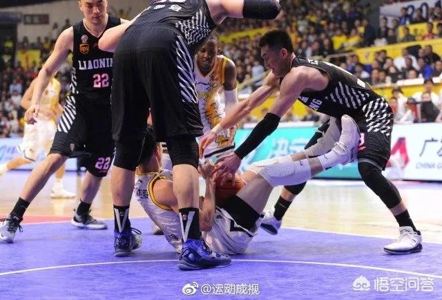 浙江男篮打进总决赛，广厦队的篮球文化已深入人心，对浙江广厦的品牌有何积极提升？