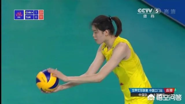 中国女排3-0横扫排行榜第一的土耳其队，对这场比赛有何评述？