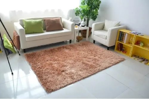 清洗地毯一般多少钱一平