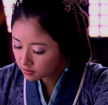 历史上的窦漪房到底是什么样的 和电视剧的差距有多大
