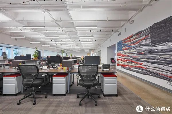 上海办公室装修设计需要走哪些流程？