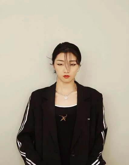 yamy朋友发声 疑似是Yamy事件录音者发文