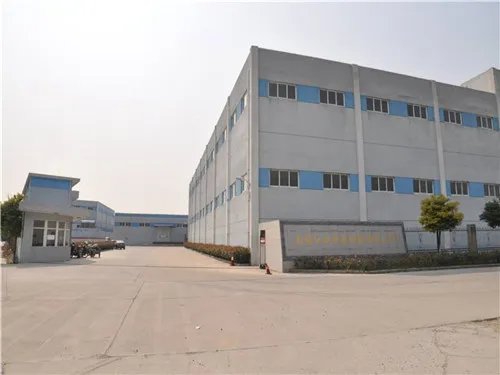 办公楼怎么出租