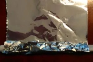 用最简单的材料自制ipad、手机屏幕触控笔？