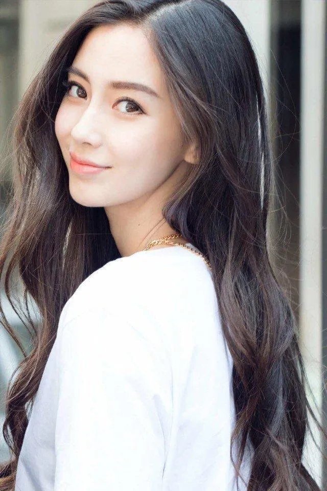 你们的偶像是谁?