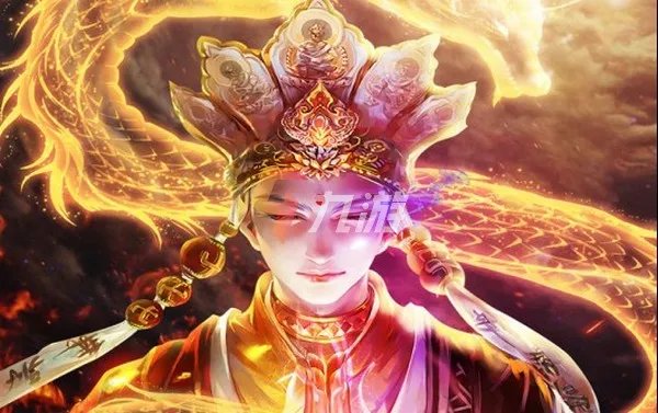 手机网游排行榜2022前十名最新排名 手机网游排行榜单