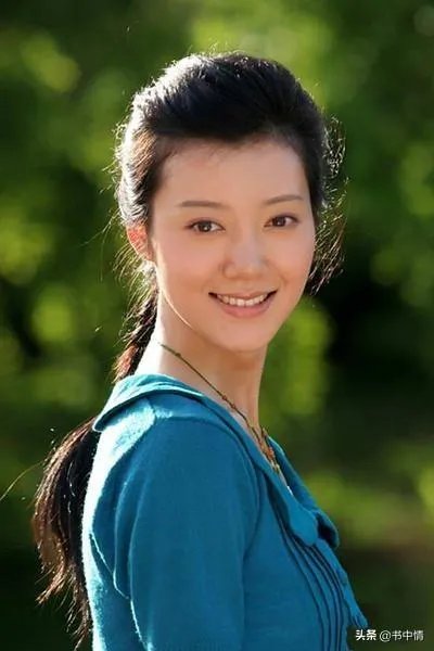 邓超演过的特别好看的电视剧有哪些？