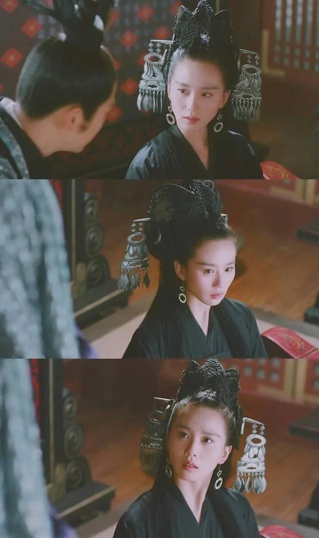 听说最近《醉玲珑》很火，你们觉得好看吗？