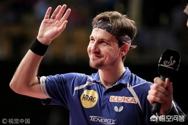 国际乒联最新排名出炉，你认为这是各个国家乒乓球运动水平的真实体现吗？你怎么看？